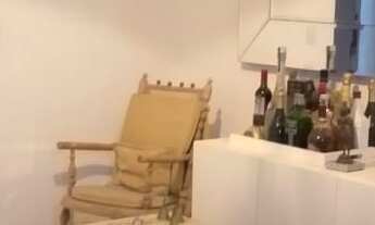 Imagem 4: Casa no bairro Chacara das Pedras