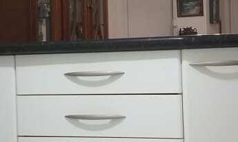 Imagem 6: Casa no bairro Chacara das Pedras