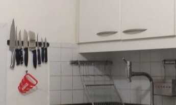 Imagem 7: Casa no bairro Chacara das Pedras