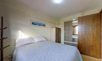 Imagem 7: Apartamento no bairro Bom Jesus - Porto Alegre