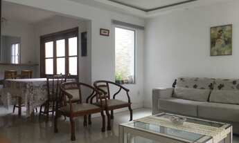 Imagem: Casa no bairro Chacara das Pedras