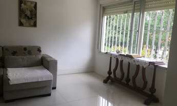 Imagem 6: Casa no bairro Chacara das Pedras