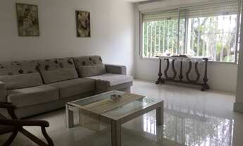 Imagem 7: Casa no bairro Chacara das Pedras