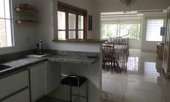 Imagem 2: Casa no bairro Chacara das Pedras