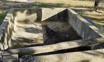 Imagem 4: Fazenda com 520 hectares na Bahia