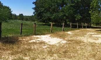 Imagem 2: Fazenda com 520 hectares na Bahia