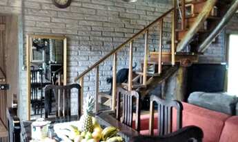 Imagem 4: Sítio de lazer em Taquara/RS