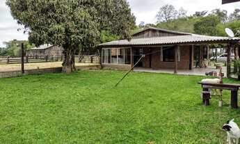 Imagem 4: Sítio com 6 hectares em Palmares do Sul/RS