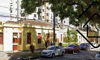 Imagem: Loja no bairro São Geraldo - Porto Alegre