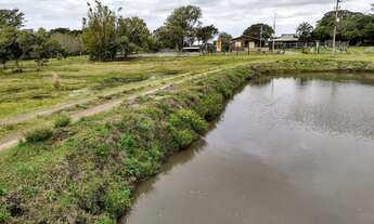 Imagem 7: Sítio com 6 hectares em Palmares do Sul/RS