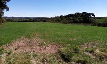 Imagem: Área com 17 hectares em Lagoão/RS