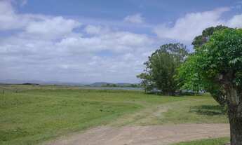 Imagem: Fazenda com 285 hectares em Santo Antonio