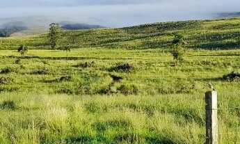 Imagem 2: FAZENDA RURAL em SÃO JERÔNIMO - RS, Sao Jeronimo