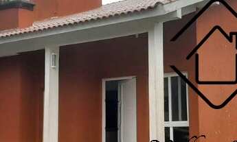 Imagem: CASA RESIDENCIAL em Viamao - RS, Goufe Club