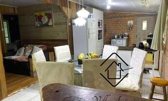 Imagem 6: FAZENDA RURAL em MOSTARDAS - RS, Bacupari