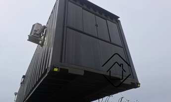 Imagem 6: FAZENDA RURAL em TAVARES - RS, Lagoa dos Patos