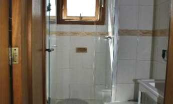 Imagem 3: Apartamento no bairro Chácara das Pedras com 2 dormitórios e 1 vaga de garagem