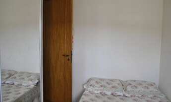 Imagem 4: Apartamento no bairro Chácara das Pedras com 2 dormitórios e 1 vaga de garagem