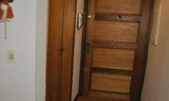 Imagem 5: Apartamento no bairro Chácara das Pedras com 2 dormitórios e 1 vaga de garagem