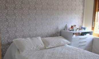 Imagem 6: Apartamento no bairro Chácara das Pedras com 2 dormitórios e 1 vaga de garagem