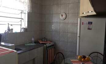 Imagem: Apartamento com 1 dormitorio - próximo