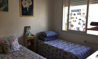 Imagem 5: Apartamento com 1 dormitorio - próximo ao Iguatemi