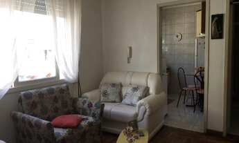 Imagem 6: Apartamento com 1 dormitorio - próximo ao Iguatemi