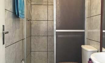 Imagem 2: Apartamento com 1 dormitorio - próximo ao Iguatemi