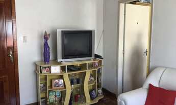 Imagem 3: Apartamento com 1 dormitorio - próximo ao Iguatemi