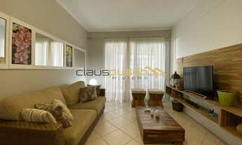 Imagem 6: Aluga Todas as Datas. Apartamento de 3 Suítes Aluguel Temporada 2023 na Riviera