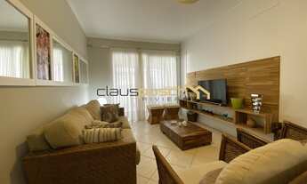 Imagem 7: Aluga Todas as Datas. Apartamento de 3 Suítes Aluguel Temporada 2023 na Riviera