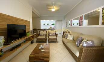 Imagem 5: Aluga Todas as Datas. Apartamento de 3 Suítes Aluguel Temporada 2023 na Riviera