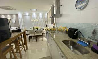 Imagem 7: All Time Family Club com Vista para o Mar