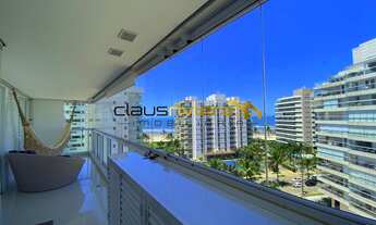 Imagem 4: All Time Family Club com Vista para o Mar