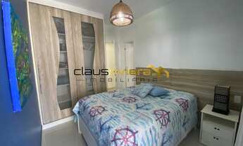 Imagem 6: All Time Family Club com Vista para o Mar