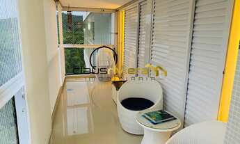 Imagem 5: Apartamento no Condomínio All Time em Riviera de São Lourenço