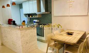 Imagem 7: Apartamento no Condomínio All Time em Riviera de São Lourenço