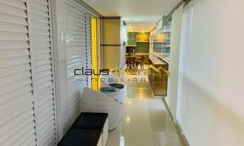 Imagem 6: Apartamento no Condomínio All Time em Riviera de São Lourenço