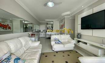 Imagem 3: Apartamento para Locação Temporada 2023 no condomínio Reserva da Mata em Riviera de São Lo