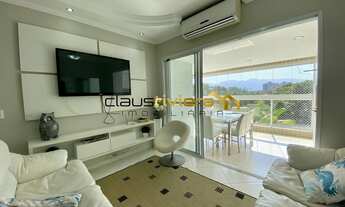 Imagem 2: Apartamento para Locação Temporada 2023 no condomínio Reserva da Mata em Riviera de São Lo