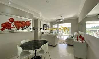 Imagem 4: Apartamento para Locação Temporada 2023 no condomínio Reserva da Mata em Riviera de São Lo