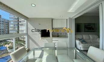 Imagem 6: Apartamento para Locação Temporada 2023 no condomínio Reserva da Mata em Riviera de São Lo