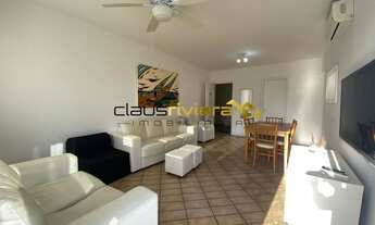 Imagem 7: Apartamento para Locação Temporada na Riviera de São Lourenço