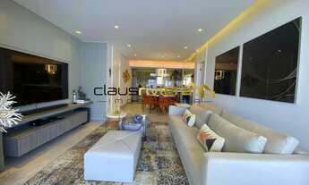 Imagem 3: Unidade Exclusiva! Apartamento à Venda Condomínio All Time Family Club em Riviera de São L