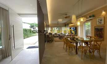 Imagem 6: Linda Casa para locação temporada 2023 na Riviera de São Lourenço