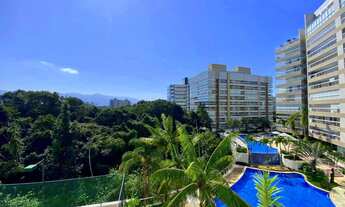 Imagem: Apartamento para Locação Temporada 2023