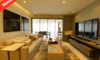 Imagem: Unidade Exclusiva! Apartamento à Venda