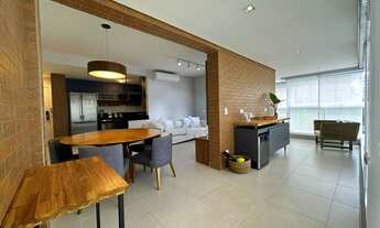 Imagem: Lançamento! Apartamento á Venda no Condomínio