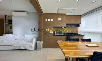 Imagem 6: Lançamento! Apartamento á Venda no Condomínio Leblon em Riviera de São Lourenço