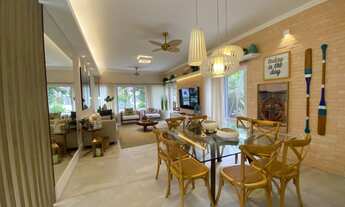 Imagem: Linda Casa para locação temporada 2023